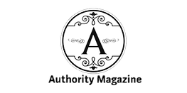 Authority-Magazine-Logo_rectangle