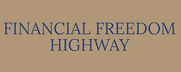 Financial_Freedom_Highway_PNG