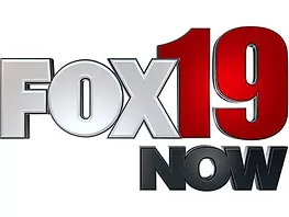 Fox_19_Now_Logo