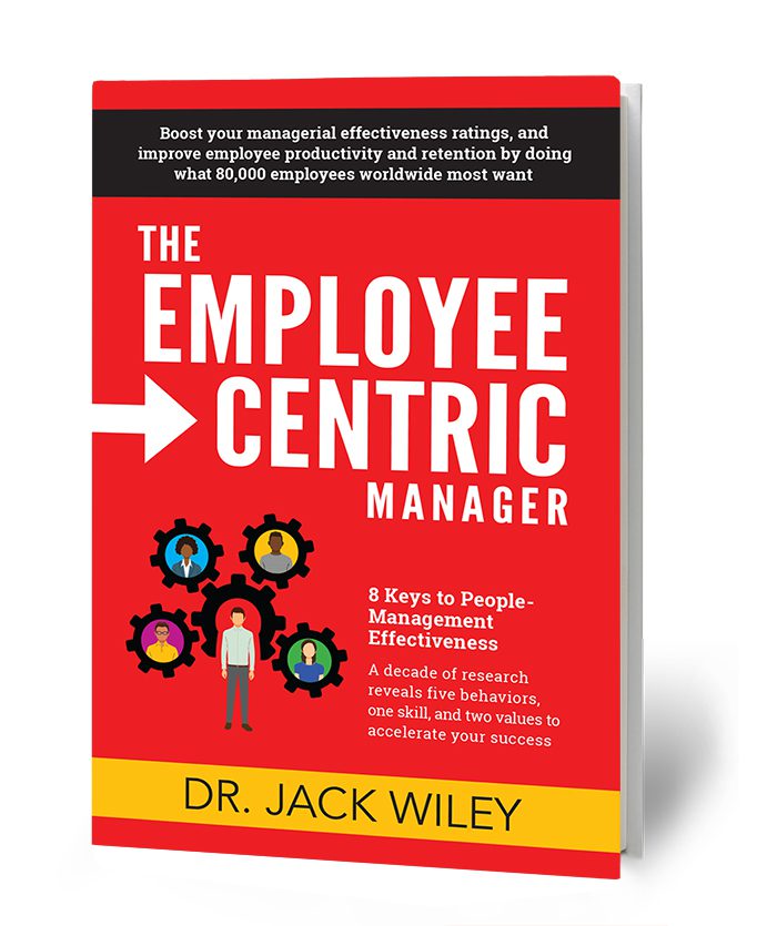 JackWiley-EmployeeCentricCovers-3D 700px