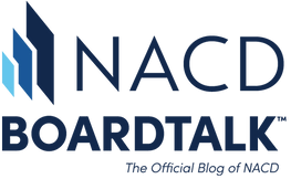 NACD_BoardTalk Logo_Stacked