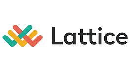 lattice-logo-vector