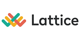 lattice-logo-vector1